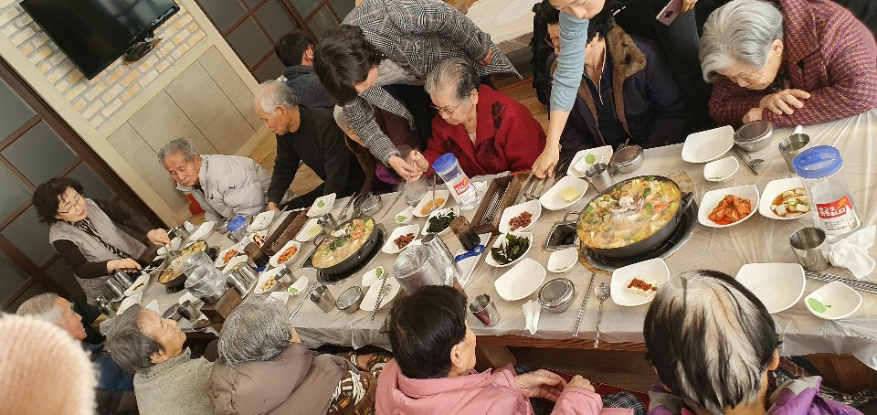 28a7c46b94eaff63a83a622b49cb53ba_1578960336_5048.jpg 28a7c46b94eaff63a83a622b49cb53ba_1578960336_5048.jpg