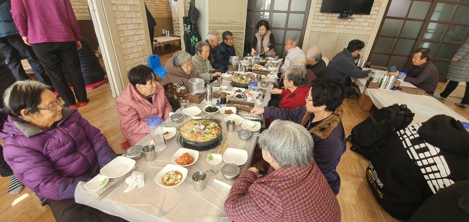 28a7c46b94eaff63a83a622b49cb53ba_1578960336_6502.jpg 28a7c46b94eaff63a83a622b49cb53ba_1578960336_6502.jpg