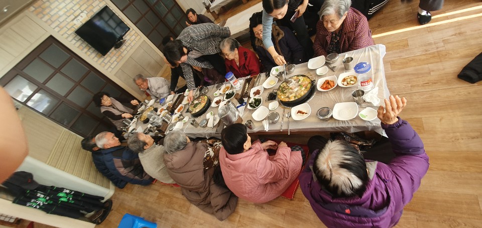 28a7c46b94eaff63a83a622b49cb53ba_1578960336_7565.jpg 28a7c46b94eaff63a83a622b49cb53ba_1578960336_7565.jpg