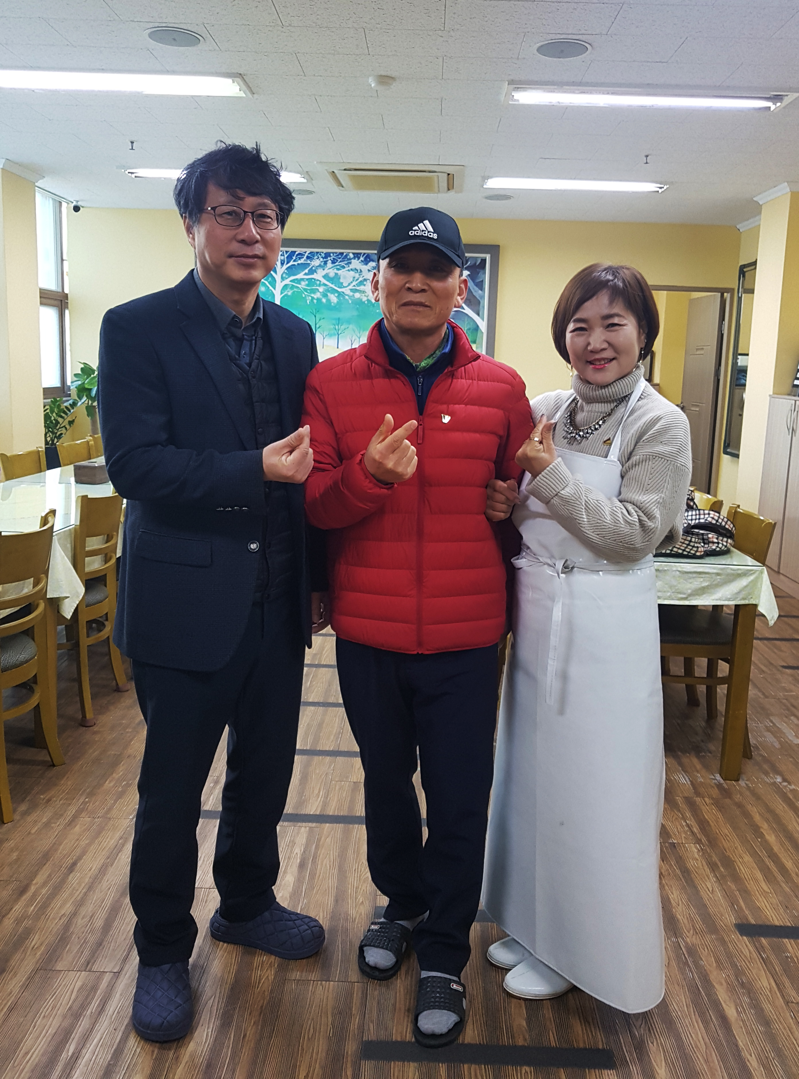 9ee54731b6f5b57114f58f50a841d301_1581393047_4815.jpg 9ee54731b6f5b57114f58f50a841d301_1581393047_4815.jpg