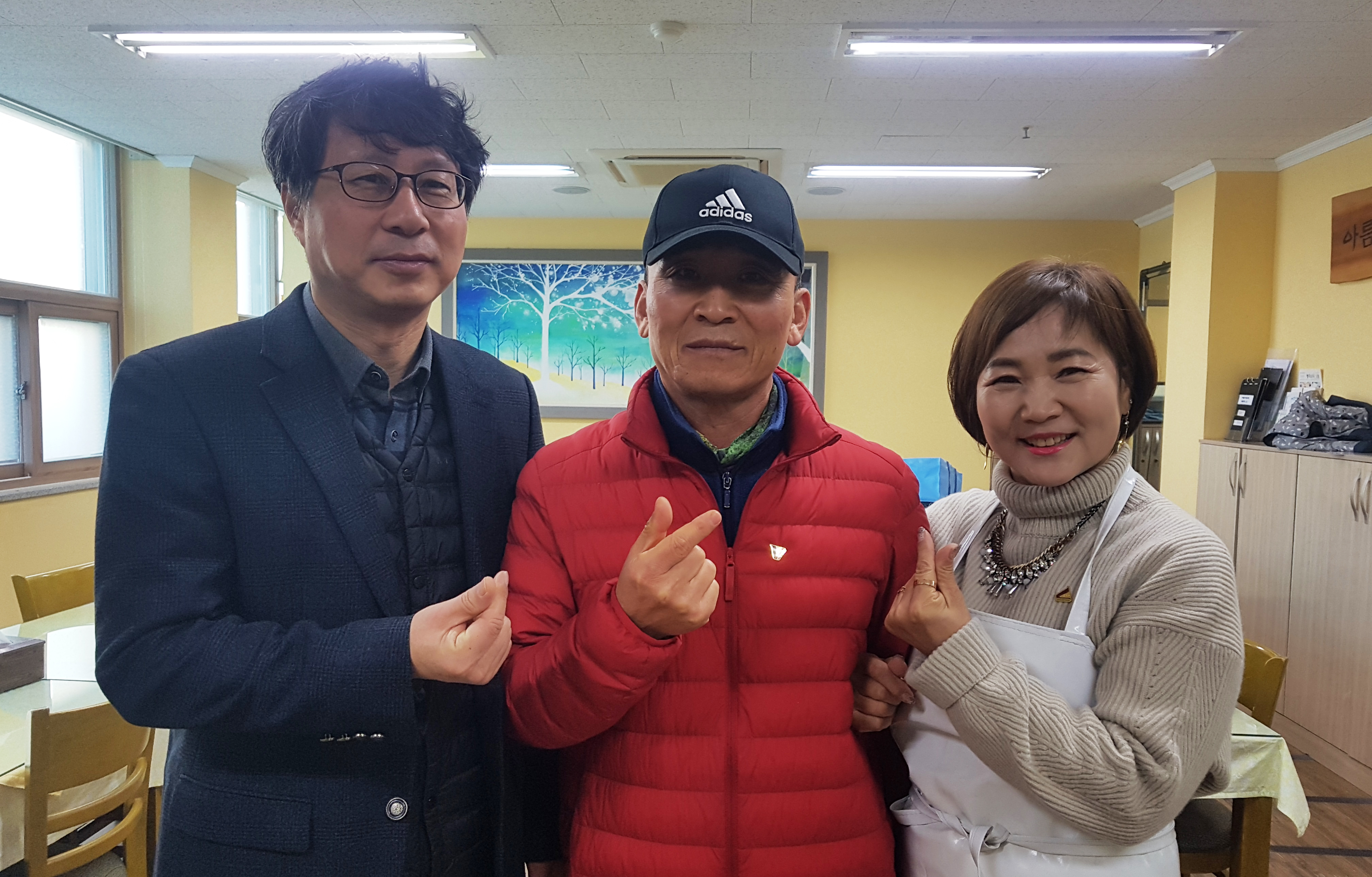 9ee54731b6f5b57114f58f50a841d301_1581393053_7491.jpg 9ee54731b6f5b57114f58f50a841d301_1581393053_7491.jpg