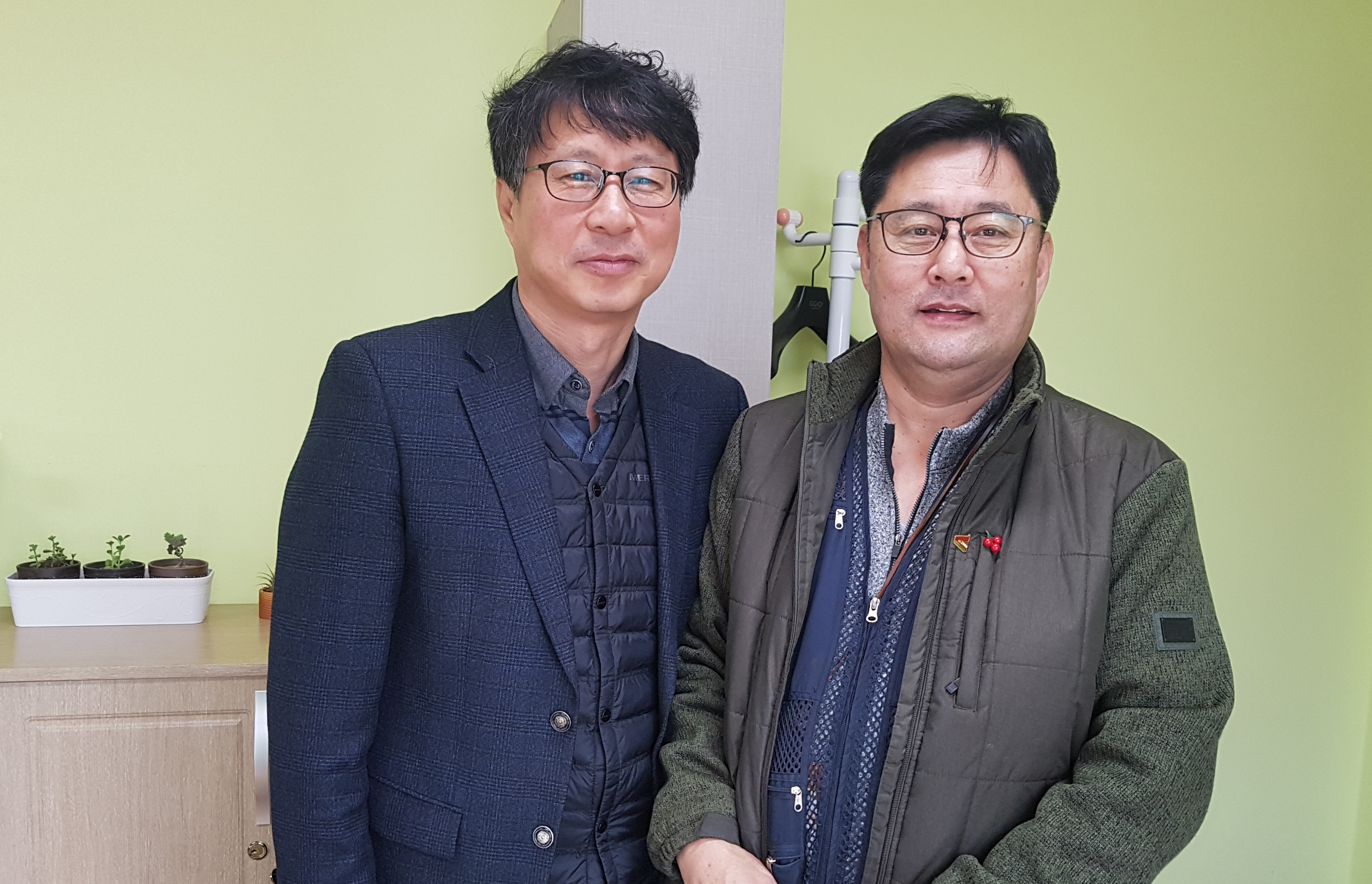 9ee54731b6f5b57114f58f50a841d301_1581393072_048.jpg 9ee54731b6f5b57114f58f50a841d301_1581393072_048.jpg