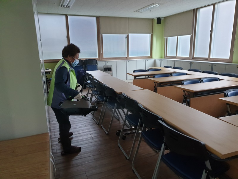 ae71523f39bbcd84dcae19de27c72523_1582703733_5829.jpg ae71523f39bbcd84dcae19de27c72523_1582703733_5829.jpg