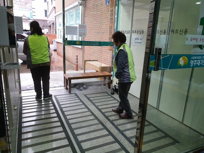 ae71523f39bbcd84dcae19de27c72523_1582703739_131.jpg ae71523f39bbcd84dcae19de27c72523_1582703739_131.jpg