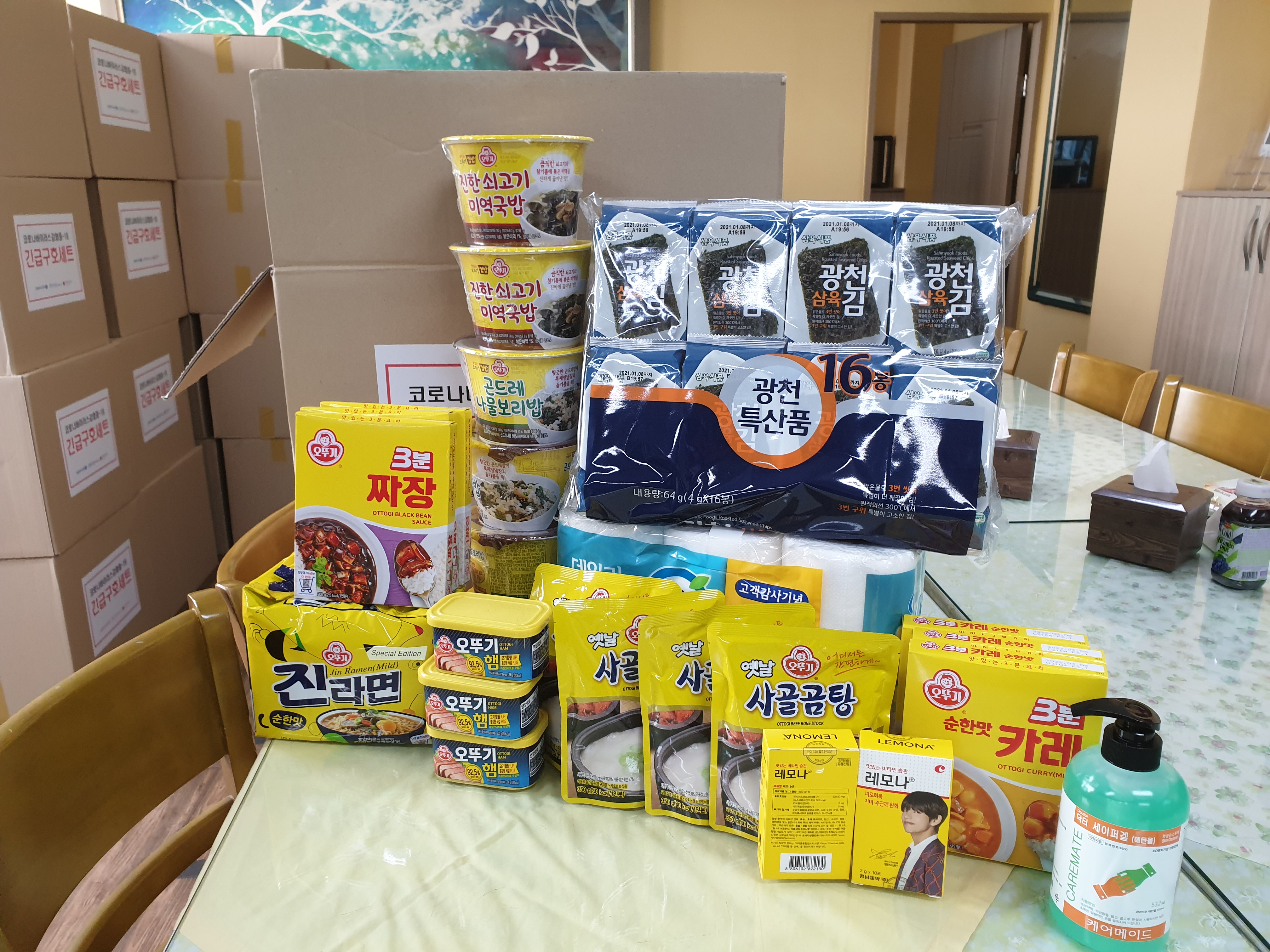 1c42984d5e050f68e4662f90348661ba_1585047122_3037.jpg 1c42984d5e050f68e4662f90348661ba_1585047122_3037.jpg