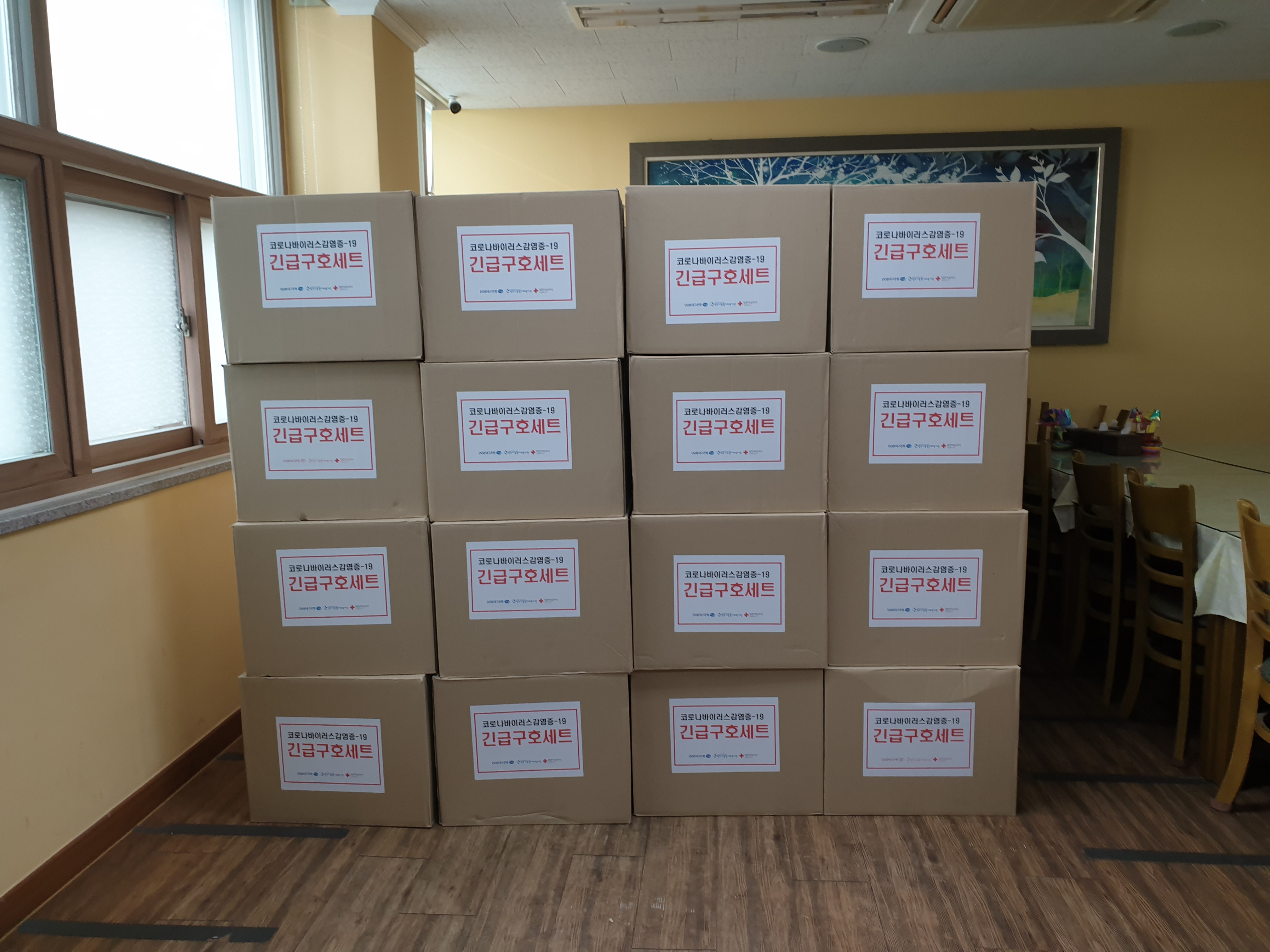 1c42984d5e050f68e4662f90348661ba_1585047123_6586.jpg 1c42984d5e050f68e4662f90348661ba_1585047123_6586.jpg