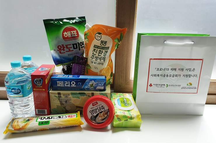 18991e559befc694493bbbae952187e2_1587108749_4281.jpg 18991e559befc694493bbbae952187e2_1587108749_4281.jpg