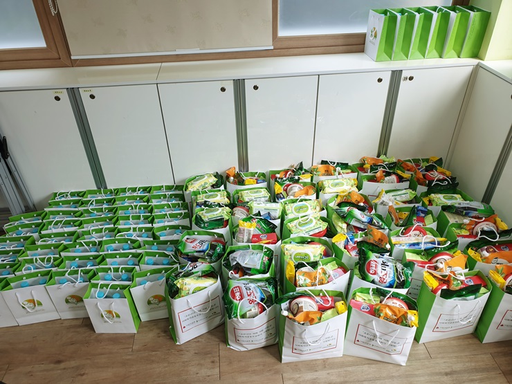 18991e559befc694493bbbae952187e2_1587108749_6706.jpg 18991e559befc694493bbbae952187e2_1587108749_6706.jpg