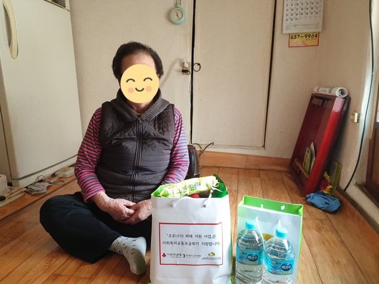 18991e559befc694493bbbae952187e2_1587108749_8262.jpg 18991e559befc694493bbbae952187e2_1587108749_8262.jpg