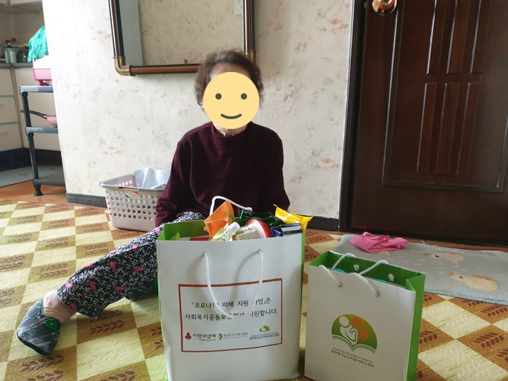 18991e559befc694493bbbae952187e2_1587108749_9862.jpg 18991e559befc694493bbbae952187e2_1587108749_9862.jpg