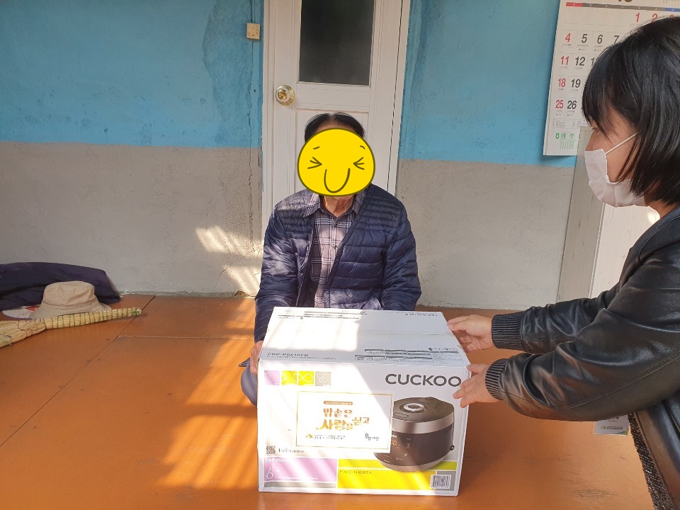 fcfa3b0b6253c21318536fd25c49df70_1604383886_7411.jpg fcfa3b0b6253c21318536fd25c49df70_1604383886_7411.jpg