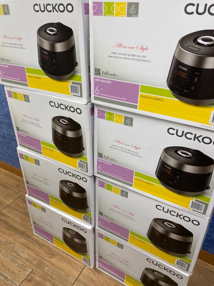 fcfa3b0b6253c21318536fd25c49df70_1604383886_8358.jpg fcfa3b0b6253c21318536fd25c49df70_1604383886_8358.jpg