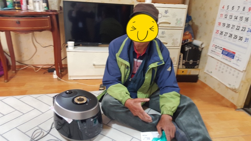 fcfa3b0b6253c21318536fd25c49df70_1604383887_9043.jpg fcfa3b0b6253c21318536fd25c49df70_1604383887_9043.jpg