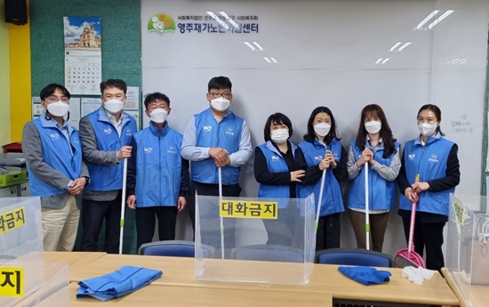 c7fbc22a1206819f26c4e1bbe7eb6811_1620095211_4735.jpg c7fbc22a1206819f26c4e1bbe7eb6811_1620095211_4735.jpg