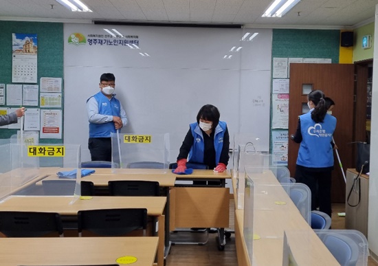 c7fbc22a1206819f26c4e1bbe7eb6811_1620095214_0871.jpg c7fbc22a1206819f26c4e1bbe7eb6811_1620095214_0871.jpg