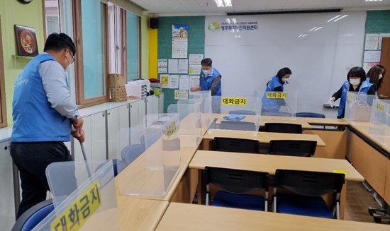 c7fbc22a1206819f26c4e1bbe7eb6811_1620095215_2643.jpg c7fbc22a1206819f26c4e1bbe7eb6811_1620095215_2643.jpg