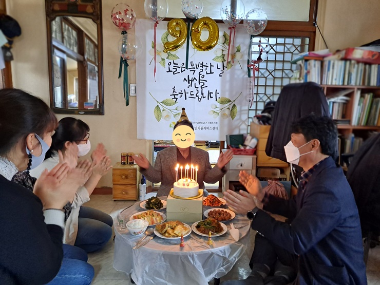 c99491d8f77279283fba0f09b12d941c_1620355765_2514.jpg c99491d8f77279283fba0f09b12d941c_1620355765_2514.jpg