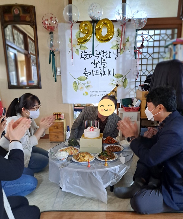 c99491d8f77279283fba0f09b12d941c_1620355768_1786.jpg c99491d8f77279283fba0f09b12d941c_1620355768_1786.jpg