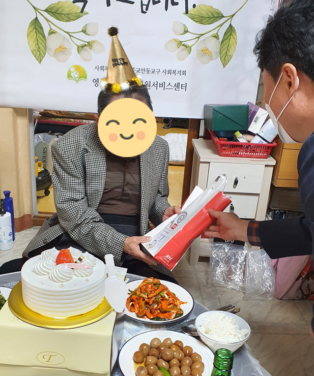 c99491d8f77279283fba0f09b12d941c_1620355769_4561.png c99491d8f77279283fba0f09b12d941c_1620355769_4561.png