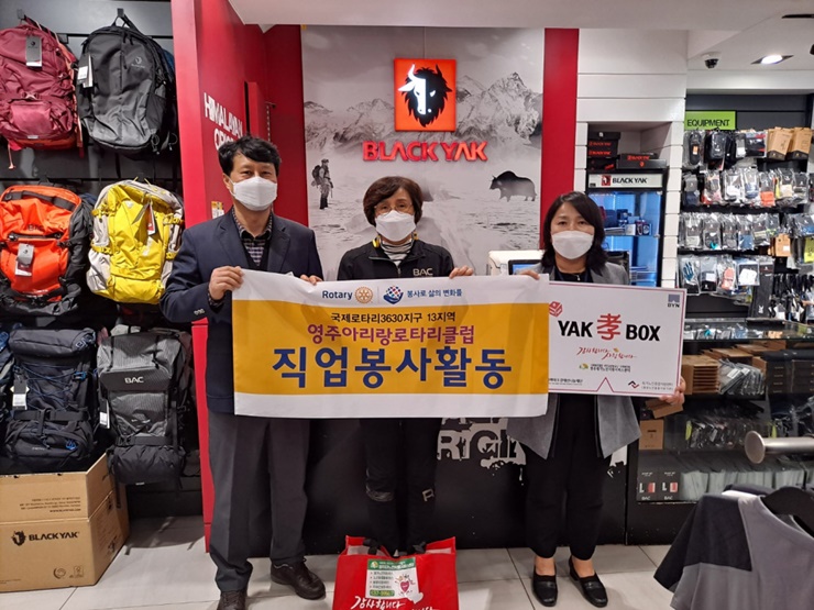 cc420c8ab9a20986e4af5c19f7de435d_1621246248_1294.jpg cc420c8ab9a20986e4af5c19f7de435d_1621246248_1294.jpg