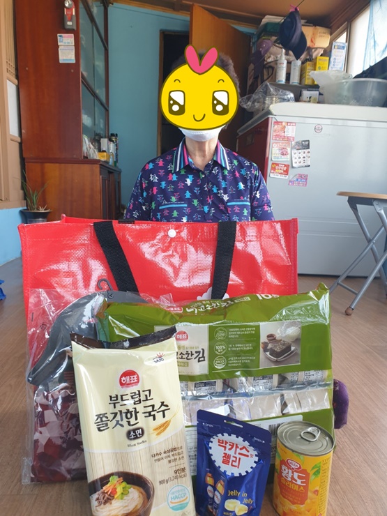 cc420c8ab9a20986e4af5c19f7de435d_1621246252_3203.jpg cc420c8ab9a20986e4af5c19f7de435d_1621246252_3203.jpg