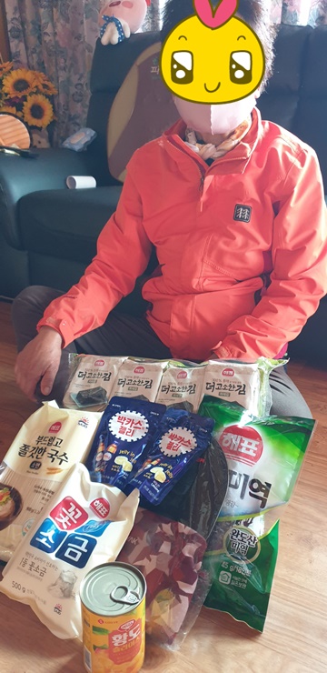 cc420c8ab9a20986e4af5c19f7de435d_1621246252_5758.jpg cc420c8ab9a20986e4af5c19f7de435d_1621246252_5758.jpg