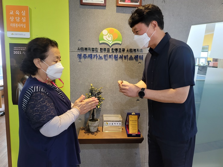 8c1db2fb703ff985dd5b93fbe9968695_1622789230_1538.jpg 8c1db2fb703ff985dd5b93fbe9968695_1622789230_1538.jpg