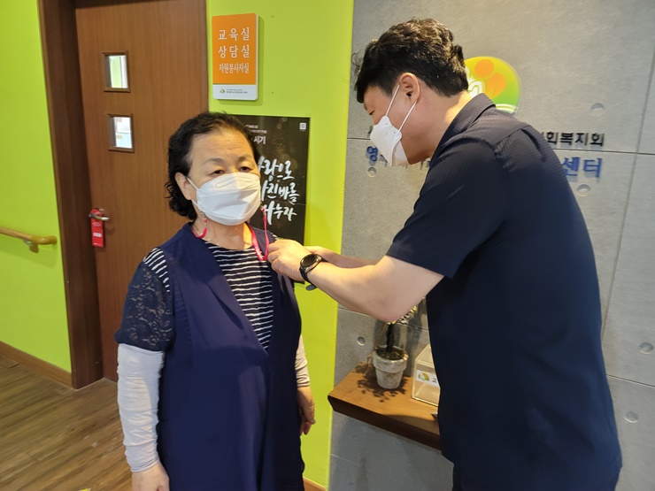 8c1db2fb703ff985dd5b93fbe9968695_1622789231_5619.jpg 8c1db2fb703ff985dd5b93fbe9968695_1622789231_5619.jpg