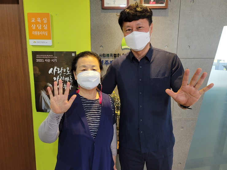 8c1db2fb703ff985dd5b93fbe9968695_1622789232_7811.jpg 8c1db2fb703ff985dd5b93fbe9968695_1622789232_7811.jpg