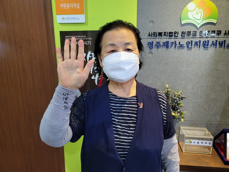 8c1db2fb703ff985dd5b93fbe9968695_1622789234_1006.jpg 8c1db2fb703ff985dd5b93fbe9968695_1622789234_1006.jpg