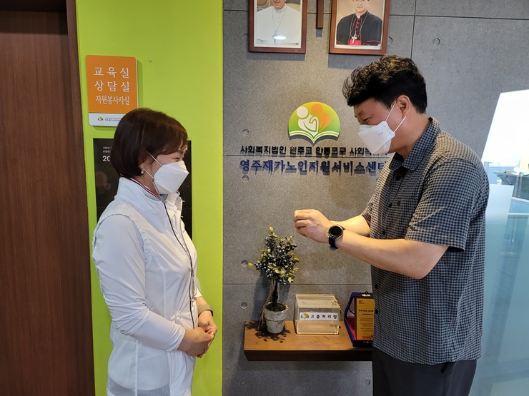 03174a380da630489c0311bcfa8dc929_1623201429_3176.jpg 03174a380da630489c0311bcfa8dc929_1623201429_3176.jpg