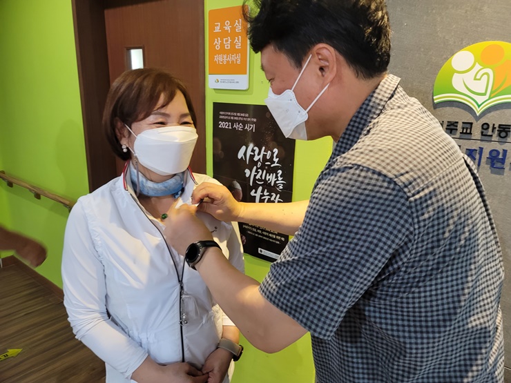 03174a380da630489c0311bcfa8dc929_1623201432_166.jpg 03174a380da630489c0311bcfa8dc929_1623201432_166.jpg