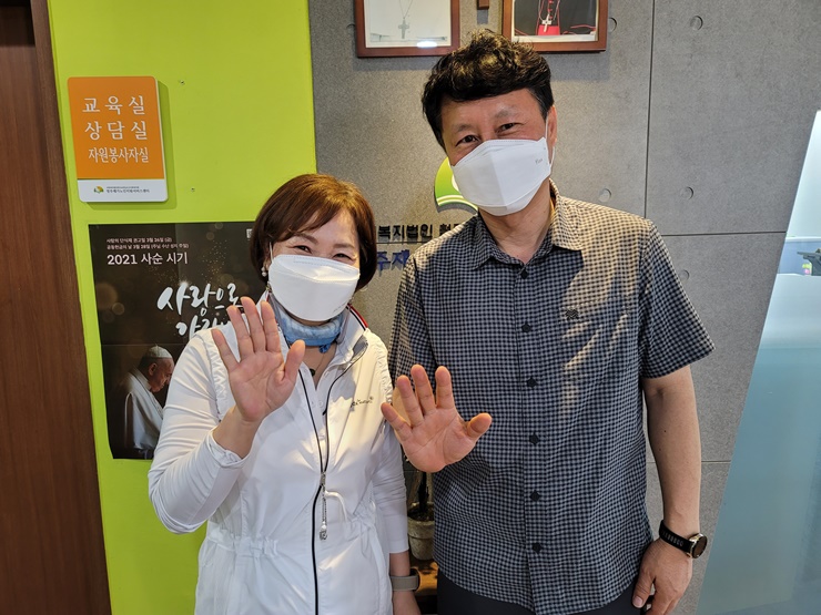 03174a380da630489c0311bcfa8dc929_1623201433_5957.jpg 03174a380da630489c0311bcfa8dc929_1623201433_5957.jpg