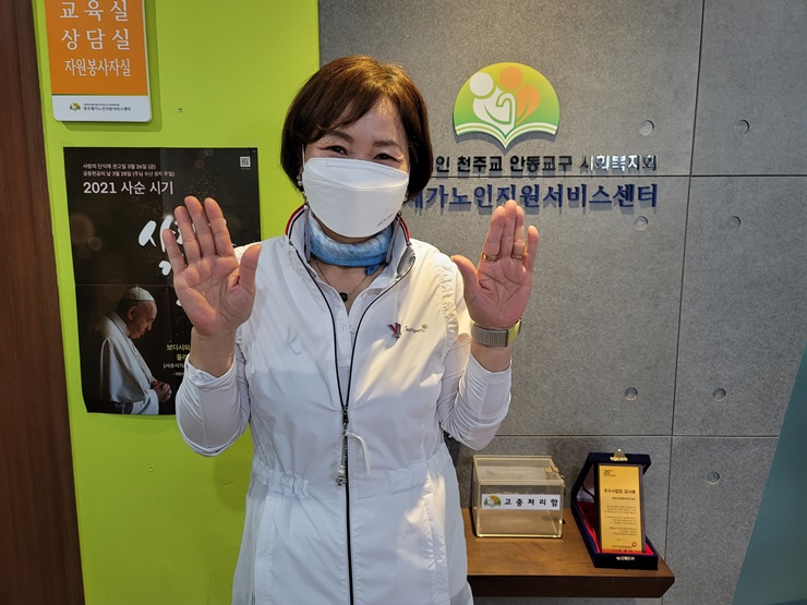 03174a380da630489c0311bcfa8dc929_1623201436_2718.jpg 03174a380da630489c0311bcfa8dc929_1623201436_2718.jpg