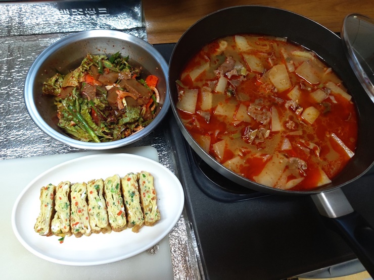 87206ad384ade2862a52490f2a4d0c4e_1623638424_918.jpg 87206ad384ade2862a52490f2a4d0c4e_1623638424_918.jpg