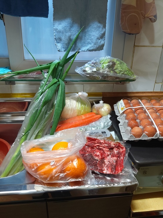 87206ad384ade2862a52490f2a4d0c4e_1623638430_0924.jpg 87206ad384ade2862a52490f2a4d0c4e_1623638430_0924.jpg