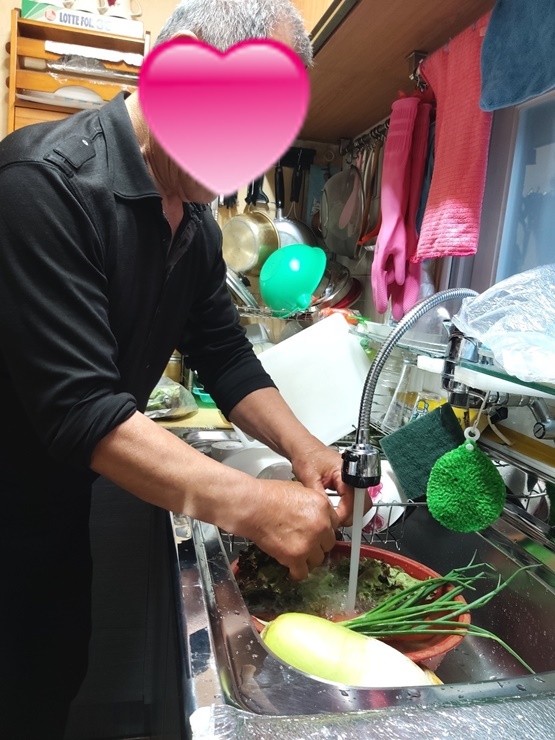 87206ad384ade2862a52490f2a4d0c4e_1623638432_9275.jpg 87206ad384ade2862a52490f2a4d0c4e_1623638432_9275.jpg