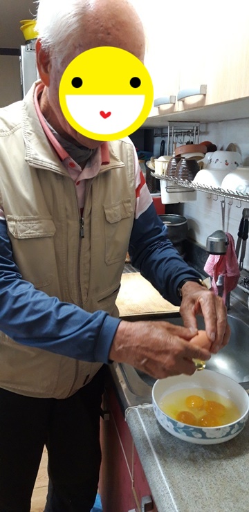 87206ad384ade2862a52490f2a4d0c4e_1623638448_2832.jpg 87206ad384ade2862a52490f2a4d0c4e_1623638448_2832.jpg