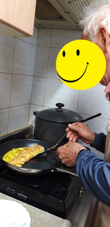 87206ad384ade2862a52490f2a4d0c4e_1623638456_1712.jpg 87206ad384ade2862a52490f2a4d0c4e_1623638456_1712.jpg