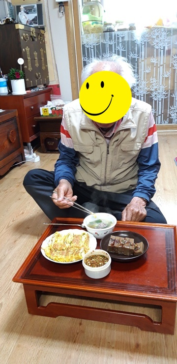 87206ad384ade2862a52490f2a4d0c4e_1623638466_1246.jpg 87206ad384ade2862a52490f2a4d0c4e_1623638466_1246.jpg