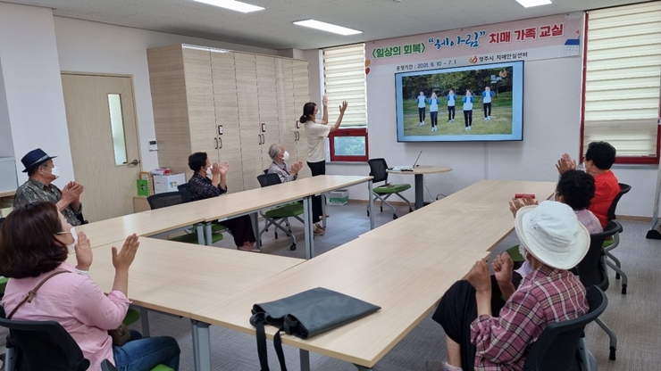 ae126299edf1dd91558f5d94cf35df2e_1624435456_8099.jpg ae126299edf1dd91558f5d94cf35df2e_1624435456_8099.jpg