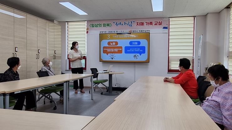 ae126299edf1dd91558f5d94cf35df2e_1624435460_9911.jpg ae126299edf1dd91558f5d94cf35df2e_1624435460_9911.jpg