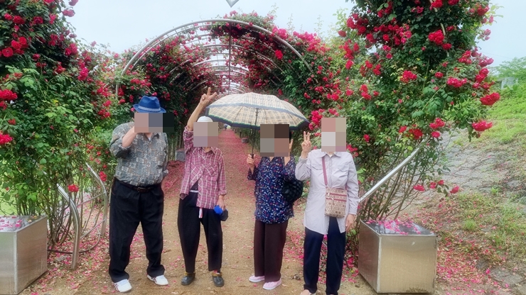 ae126299edf1dd91558f5d94cf35df2e_1624435738_4467.jpg ae126299edf1dd91558f5d94cf35df2e_1624435738_4467.jpg