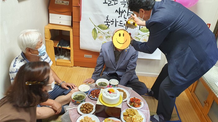 52bd827452b402f2727a751fac459a44_1625028398_52.jpg 52bd827452b402f2727a751fac459a44_1625028398_52.jpg