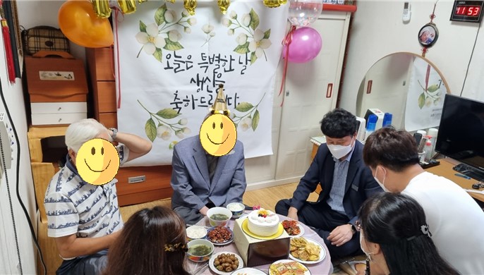 52bd827452b402f2727a751fac459a44_1625028405_2615.jpg 52bd827452b402f2727a751fac459a44_1625028405_2615.jpg