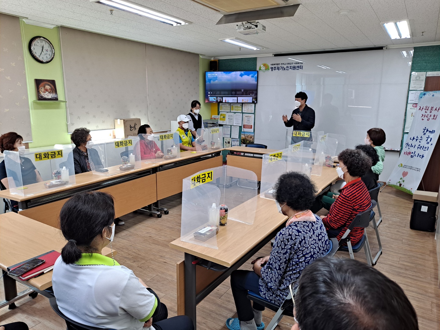 ae18058b2bc5ecc5ccaa9b7c1a58d85e_1632814204_7536.jpg ae18058b2bc5ecc5ccaa9b7c1a58d85e_1632814204_7536.jpg