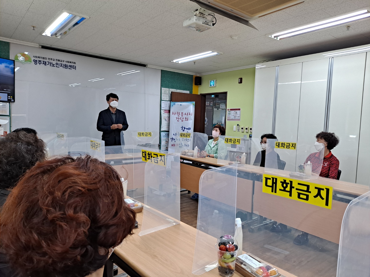 ae18058b2bc5ecc5ccaa9b7c1a58d85e_1632814209_2631.jpg ae18058b2bc5ecc5ccaa9b7c1a58d85e_1632814209_2631.jpg