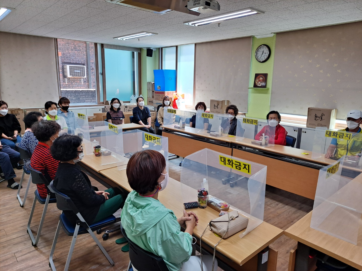 ae18058b2bc5ecc5ccaa9b7c1a58d85e_1632814212_4.jpg ae18058b2bc5ecc5ccaa9b7c1a58d85e_1632814212_4.jpg