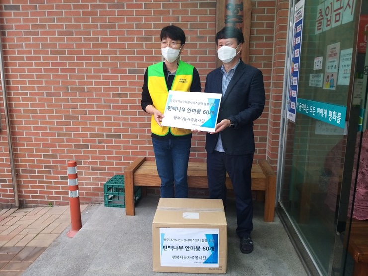 faa92ba230c7ae2be5fcfaa01268517e_1634104476_3501.jpg faa92ba230c7ae2be5fcfaa01268517e_1634104476_3501.jpg