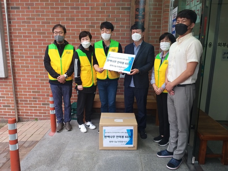 faa92ba230c7ae2be5fcfaa01268517e_1634104480_6438.jpg faa92ba230c7ae2be5fcfaa01268517e_1634104480_6438.jpg